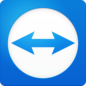 teamviewer hover